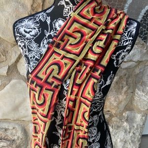 LuLaRoe Kids L/XL Leggings